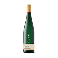2015 T.S. PRIVATE COLLECTION RIESLING K