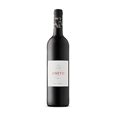 ANETO RED 2011