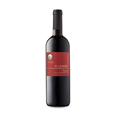 2011 MADIERE - TOSCANA ROSSO IGT