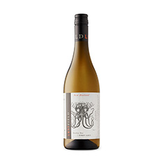 2016-LEFT FIELD HAWKES BAY PINOT GRIS