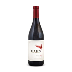 HAHN WINERY GSM