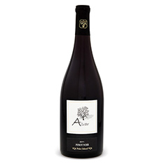 PELEE ISLAND PINOT NOIR RESERVE VQA (ALVAR)