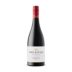 TWO RIVERS TRIBUTARY PINOT NOIR