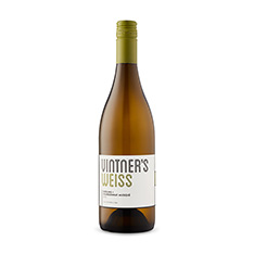 VINTNER'S WEISS RIESLING + CHARDONNAY MUSQUE DDP (TRAIL