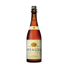 SPENCER TRAPPIST ALE