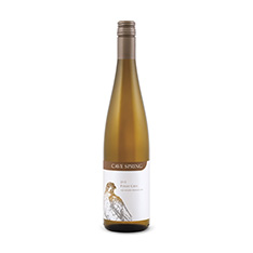 CAVE SPRING PINOT GRIS 2015